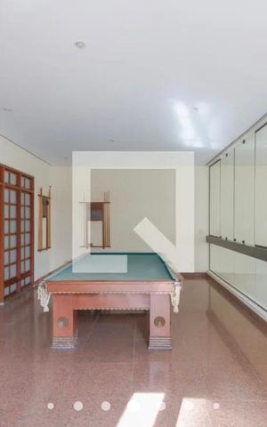 Studio à venda com 52m², 1 quarto e 1 vaga