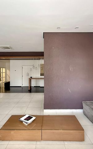 Apartamento para alugar com 50m², 1 quarto e 1 vaga Apartamento para alugar com 50m², 1 quarto e 1 vagaSalão de Festas