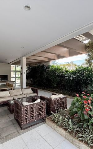 Apartamento para alugar com 50m², 1 quarto e 1 vaga Apartamento para alugar com 50m², 1 quarto e 1 vagaChurrasqueira