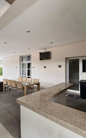 Apartamento para alugar com 50m², 1 quarto e 1 vaga Apartamento para alugar com 50m², 1 quarto e 1 vagaChurrasqueira