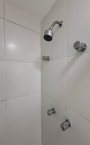 Apartamento para alugar com 50m², 1 quarto e 1 vaga Apartamento para alugar com 50m², 1 quarto e 1 vagaBanheiro Suíte