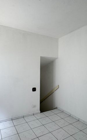 Casa à venda com 215m², 3 quartos e 1 vaga Casa à venda com 215m², 3 quartos e 1 vagaQuarto 3