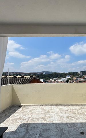 Casa à venda com 215m², 3 quartos e 1 vaga Casa à venda com 215m², 3 quartos e 1 vagaÁrea de Serviço