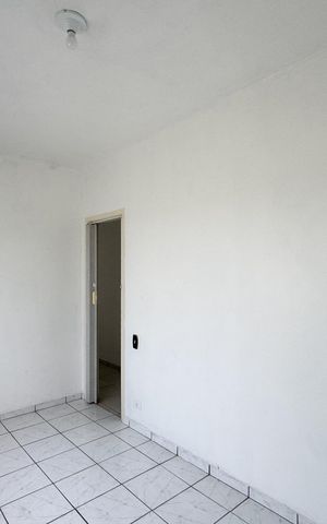 Casa à venda com 215m², 3 quartos e 1 vaga Casa à venda com 215m², 3 quartos e 1 vagaQuarto 2
