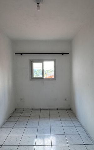 Casa à venda com 215m², 3 quartos e 1 vaga Casa à venda com 215m², 3 quartos e 1 vagaQuarto 1