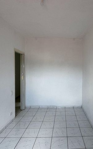 Casa à venda com 215m², 3 quartos e 1 vaga Casa à venda com 215m², 3 quartos e 1 vagaQuarto 1