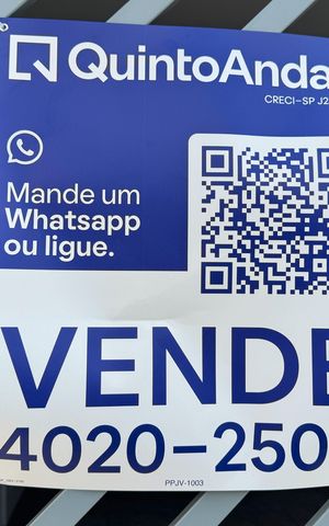Casa à venda com 215m², 3 quartos e 1 vaga Casa à venda com 215m², 3 quartos e 1 vagaPlaca