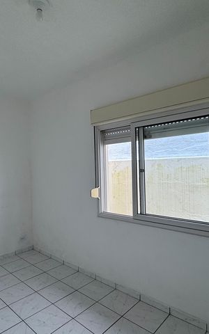 Casa à venda com 215m², 3 quartos e 1 vaga Casa à venda com 215m², 3 quartos e 1 vagaQuarto 2