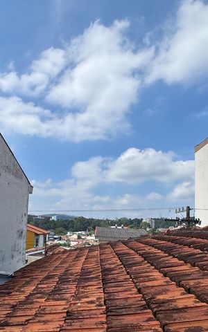 Casa à venda com 215m², 3 quartos e 1 vaga Casa à venda com 215m², 3 quartos e 1 vagaVista - Quarto 1