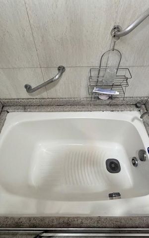 Apartamento à venda com 178m², 4 quartos e 3 vagas Apartamento à venda com 178m², 4 quartos e 3 vagasBanheiro Suíte 3