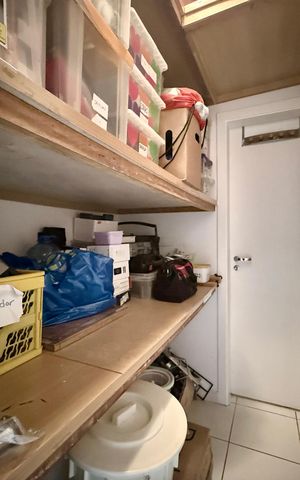 Apartamento à venda com 178m², 4 quartos e 3 vagas Apartamento à venda com 178m², 4 quartos e 3 vagasQuarto de Serviço