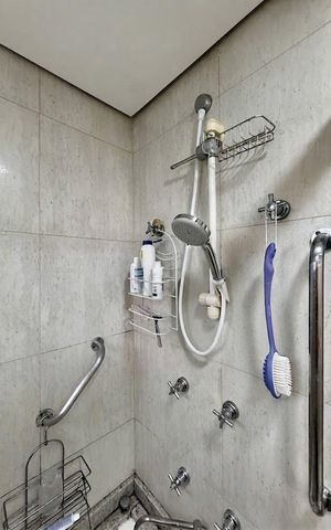 Apartamento à venda com 178m², 4 quartos e 3 vagas Apartamento à venda com 178m², 4 quartos e 3 vagasBanheiro Suíte 3