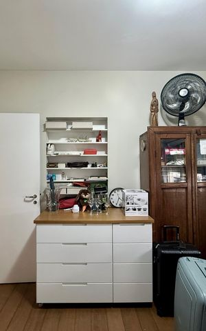 Apartamento à venda com 178m², 4 quartos e 3 vagas Apartamento à venda com 178m², 4 quartos e 3 vagasQuarto 4