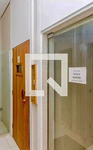 Apartamento à venda com 178m², 4 quartos e 3 vagas Apartamento à venda com 178m², 4 quartos e 3 vagasSauna