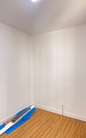 Apartamento para alugar com 41m², 2 quartos e 1 vaga Apartamento para alugar com 41m², 2 quartos e 1 vagaQuarto 2