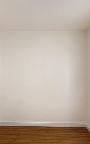 Apartamento para alugar com 41m², 2 quartos e 1 vaga Apartamento para alugar com 41m², 2 quartos e 1 vagaQuarto 2