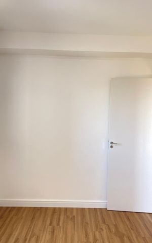 Apartamento para alugar com 41m², 2 quartos e 1 vaga Apartamento para alugar com 41m², 2 quartos e 1 vagaQuarto 1