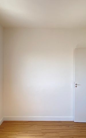 Apartamento para alugar com 41m², 2 quartos e 1 vaga Apartamento para alugar com 41m², 2 quartos e 1 vagaQuarto 2