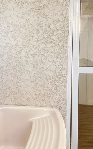 Apartamento para alugar com 41m², 2 quartos e 1 vaga Apartamento para alugar com 41m², 2 quartos e 1 vagaVaranda - Área de Serviço