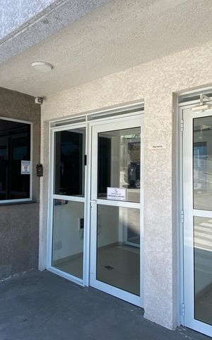 Apartamento para alugar com 41m², 2 quartos e 1 vaga Apartamento para alugar com 41m², 2 quartos e 1 vagaFachada e portaria