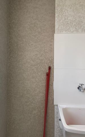 Apartamento para alugar com 41m², 2 quartos e 1 vaga Apartamento para alugar com 41m², 2 quartos e 1 vagaVaranda - Área de Serviço