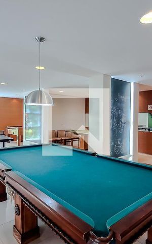 Apartamento à venda com 145m², 3 quartos e 2 vagasSala de jogos