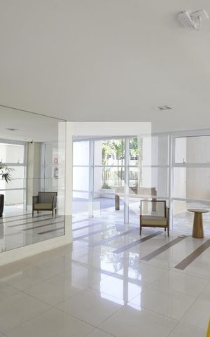 Apartamento à venda com 145m², 3 quartos e 2 vagasHall de entrada