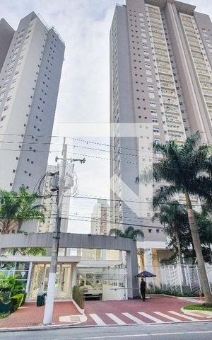 Apartamento à venda com 145m², 3 quartos e 2 vagasFachada