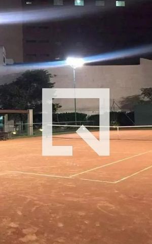 Apartamento à venda com 145m², 3 quartos e 2 vagasQuadra