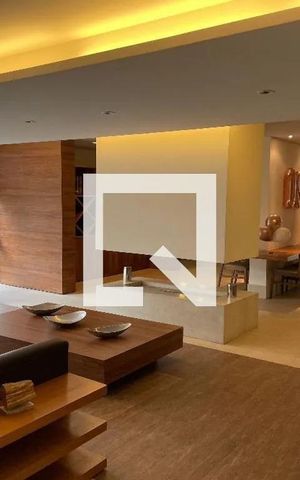 Apartamento à venda com 145m², 3 quartos e 2 vagasSalão de festas