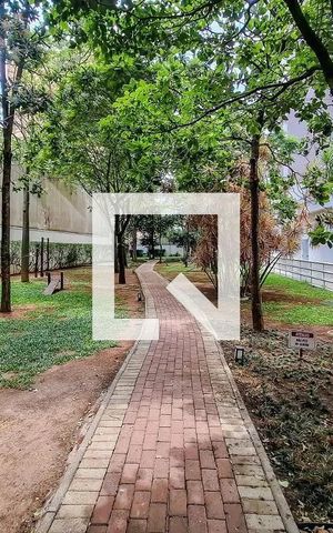 Apartamento à venda com 145m², 3 quartos e 2 vagasÁrea comum