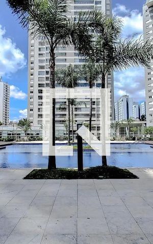 Apartamento à venda com 145m², 3 quartos e 2 vagasPiscina