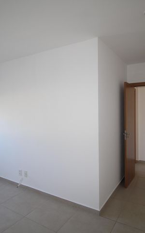 Apartamento à venda com 95m², 3 quartos e 2 vagasSuíte 1