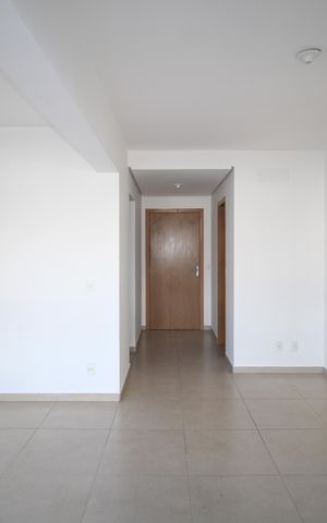 Apartamento à venda com 95m², 3 quartos e 2 vagasSala