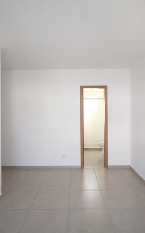 Apartamento à venda com 95m², 3 quartos e 2 vagasSuíte 1