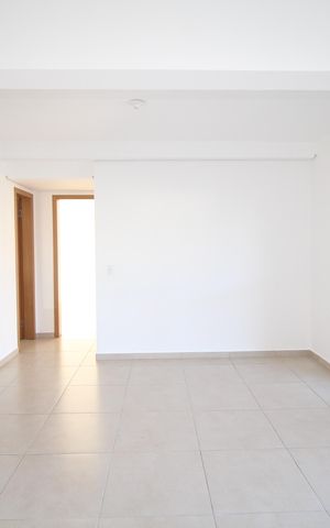 Apartamento à venda com 95m², 3 quartos e 2 vagasSala