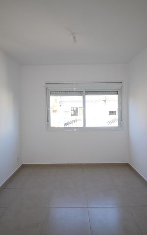 Apartamento à venda com 95m², 3 quartos e 2 vagasSuíte 1