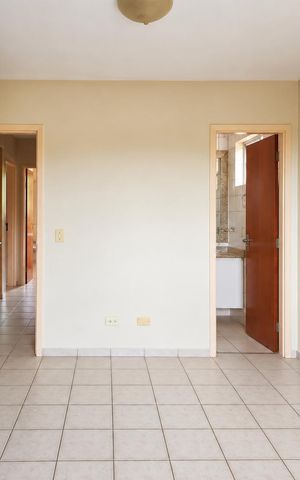 Casa de condomínio para alugar com 151m², 3 quartos e 4 vagas Casa de condomínio para alugar com 151m², 3 quartos e 4 vagasSuíte