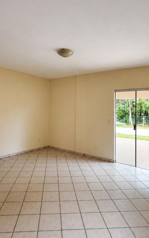 Casa de condomínio para alugar com 151m², 3 quartos e 4 vagas Casa de condomínio para alugar com 151m², 3 quartos e 4 vagasSala