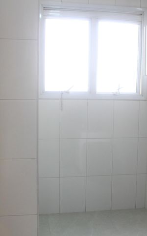 Apartamento à venda com 125m², 4 quartos e 2 vagasÁrea de Serviço
