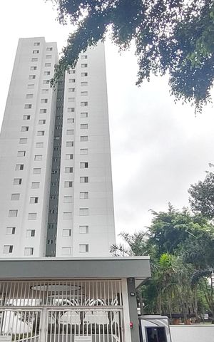 Apartamento à venda com 125m², 4 quartos e 2 vagas Apartamento à venda com 125m², 4 quartos e 2 vagasFachada