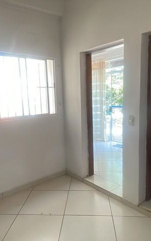 Studio para alugar com 30m², 1 quarto e sem vaga Studio para alugar com 30m², 1 quarto e sem vagaSala/Quarto