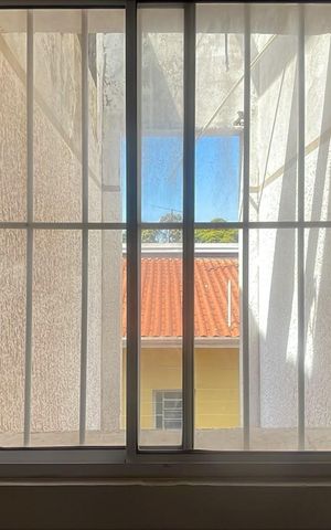 Studio para alugar com 30m², 1 quarto e sem vaga Studio para alugar com 30m², 1 quarto e sem vagaVista