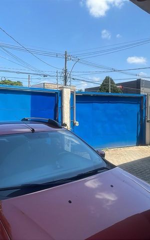 Studio para alugar com 30m², 1 quarto e sem vaga Studio para alugar com 30m², 1 quarto e sem vagaGaragem