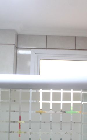 Apartamento à venda com 76m², 2 quartos e 2 vagasBanheiro