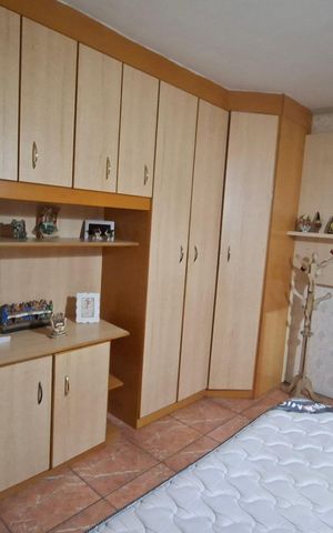 Apartamento para alugar com 90m², 3 quartos e 1 vaga Apartamento para alugar com 90m², 3 quartos e 1 vagaQuarto