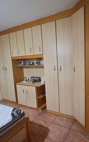 Apartamento para alugar com 90m², 3 quartos e 1 vaga Apartamento para alugar com 90m², 3 quartos e 1 vagaQuarto