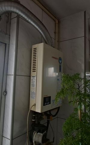 Apartamento para alugar com 90m², 3 quartos e 1 vaga Apartamento para alugar com 90m², 3 quartos e 1 vagaÁrea de serviço