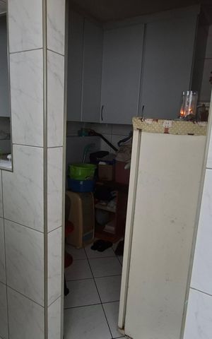 Apartamento para alugar com 90m², 3 quartos e 1 vaga Apartamento para alugar com 90m², 3 quartos e 1 vagaÁrea de serviço