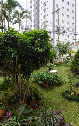 Apartamento à venda com 78m², 2 quartos e 1 vagaSala - vista